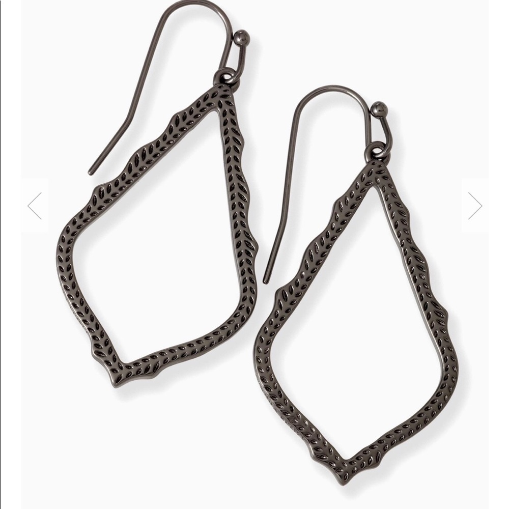 Kendra Scott Sophia Drop Earrings